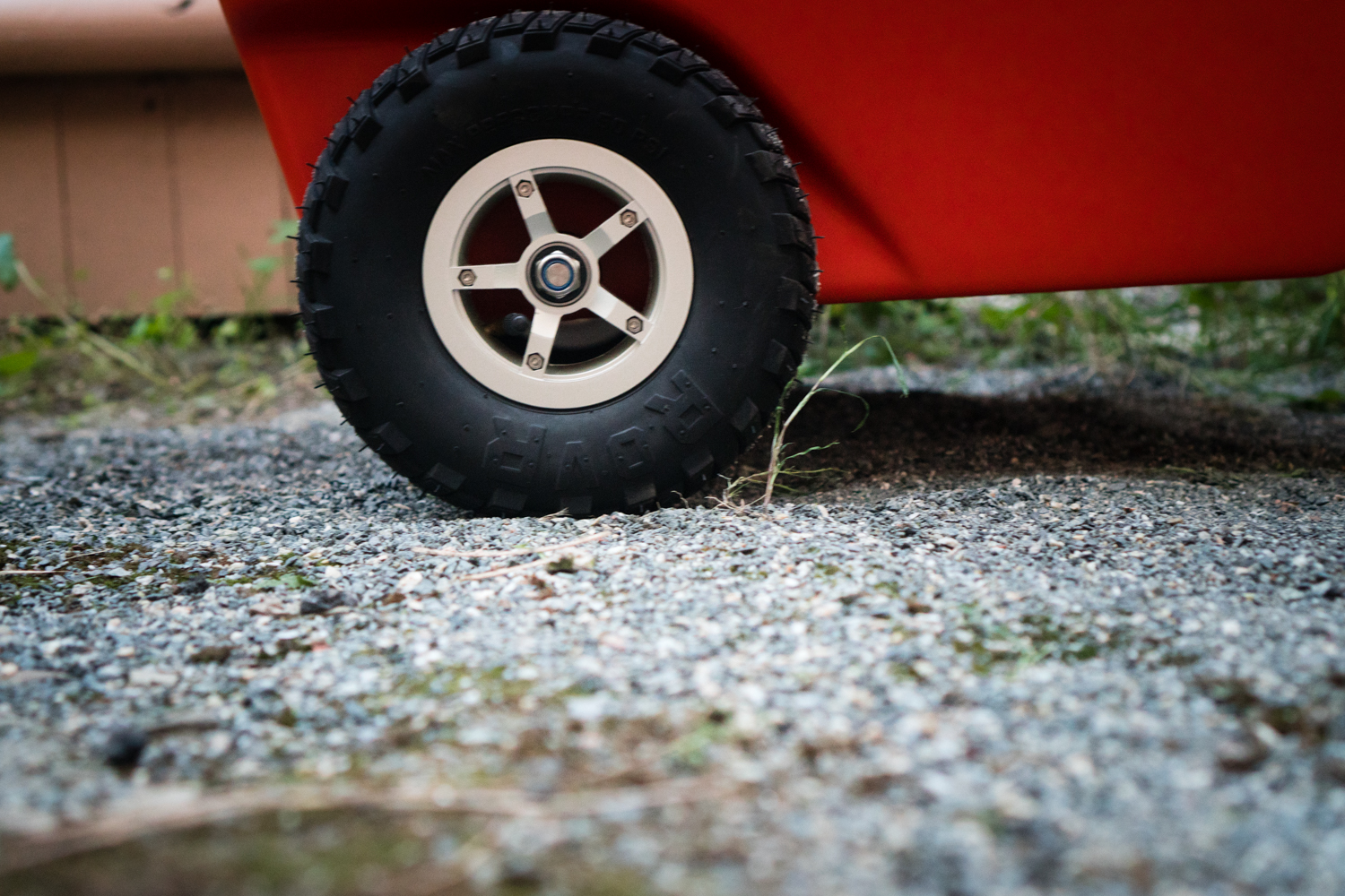 The Ultimate Hard Cooler vs Soft Cooler Roundup Carryology