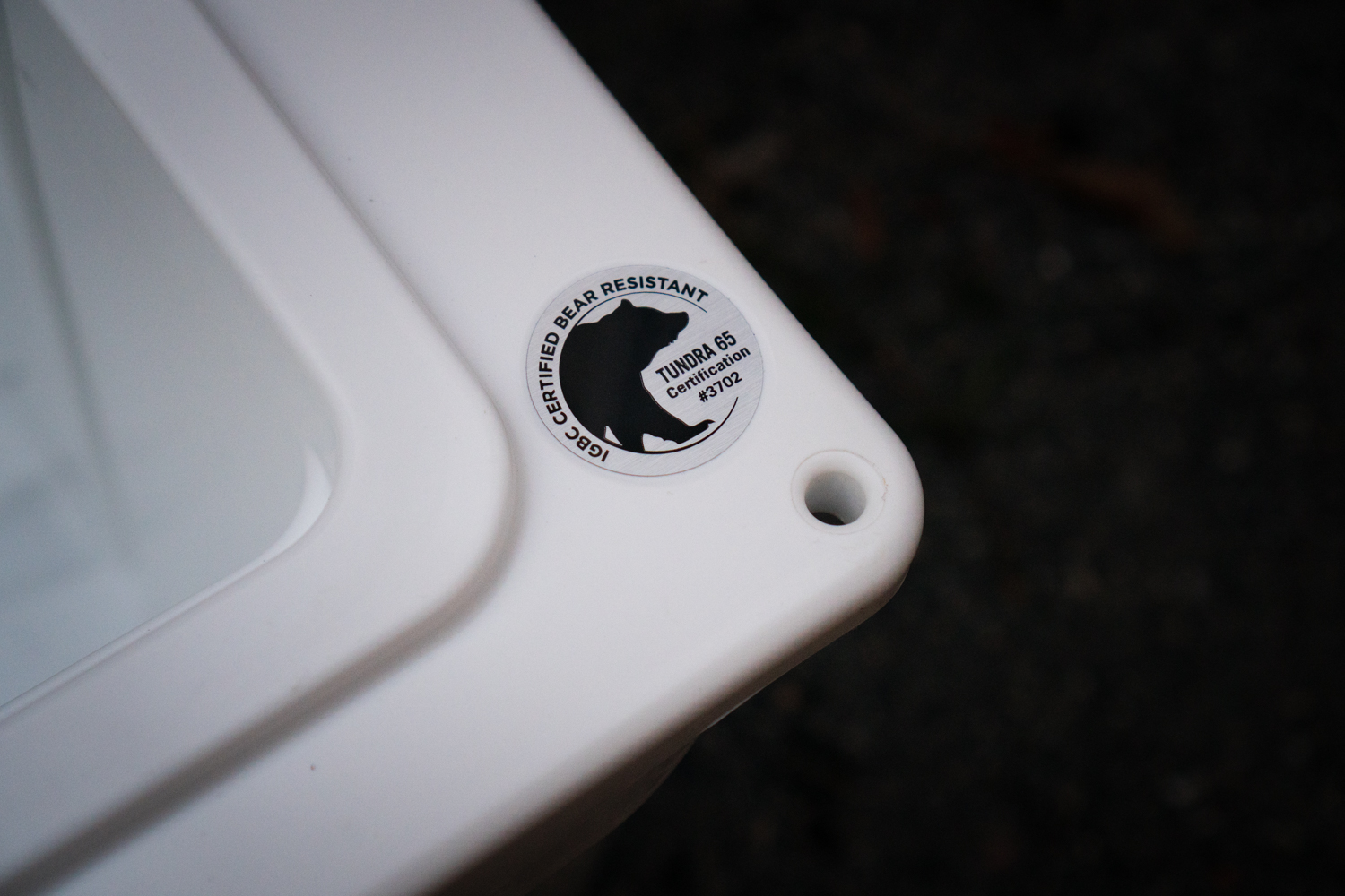 The Ultimate Hard Cooler vs Soft Cooler Roundup Carryology