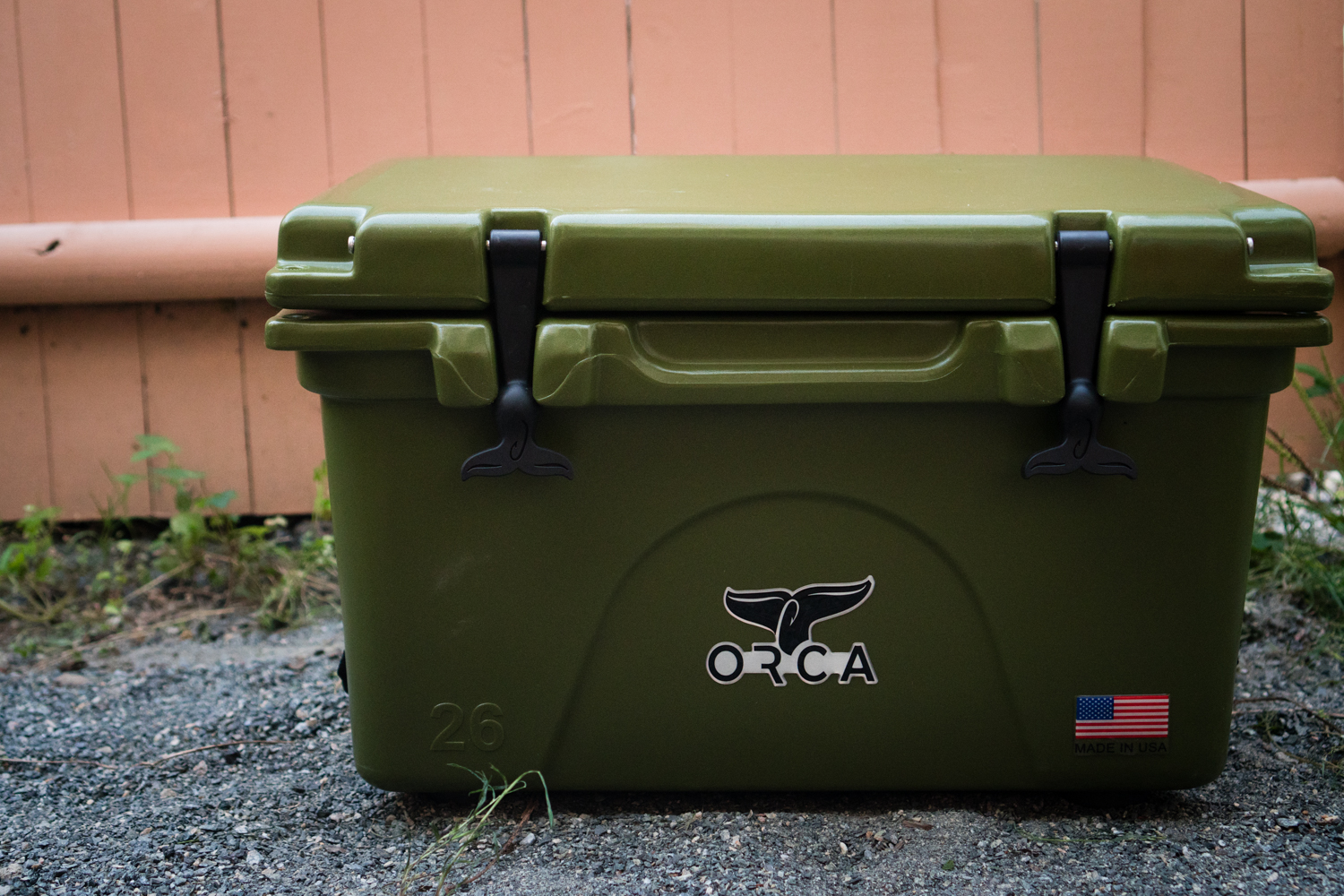 The Ultimate Hard Cooler vs Soft Cooler Roundup Carryology