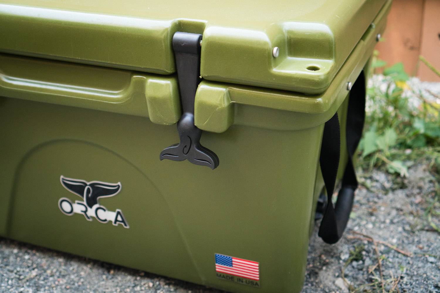 The Ultimate Hard Cooler vs Soft Cooler Roundup Carryology