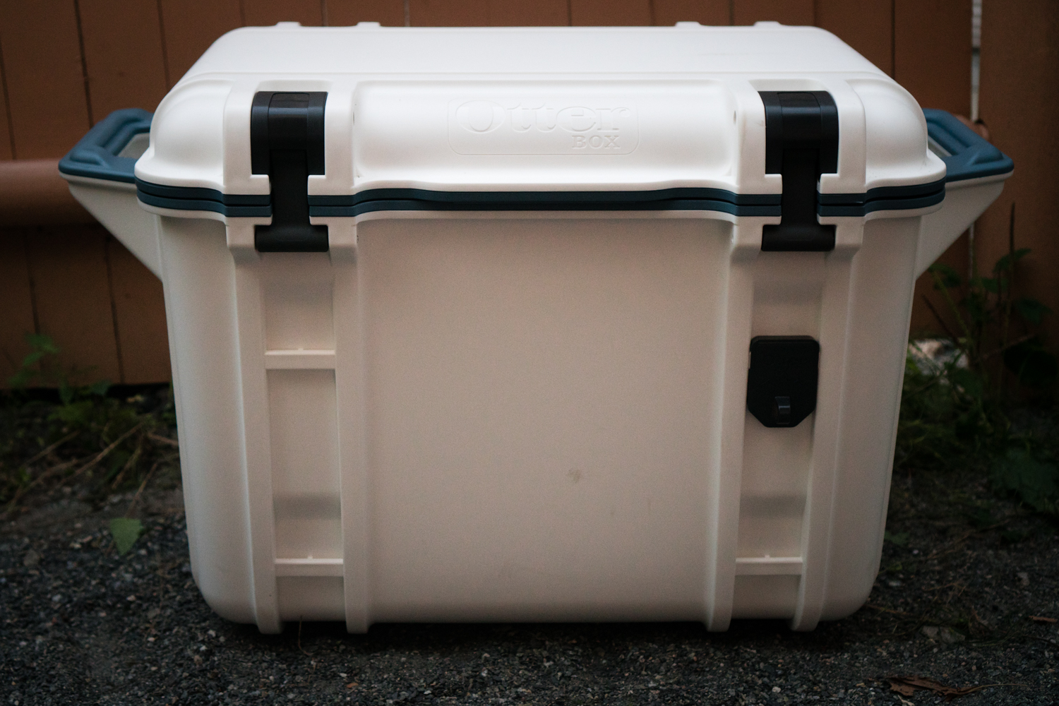 The Ultimate Hard Cooler vs Soft Cooler Roundup Carryology