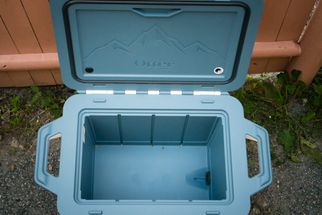 The Ultimate Hard Cooler vs Soft Cooler Roundup