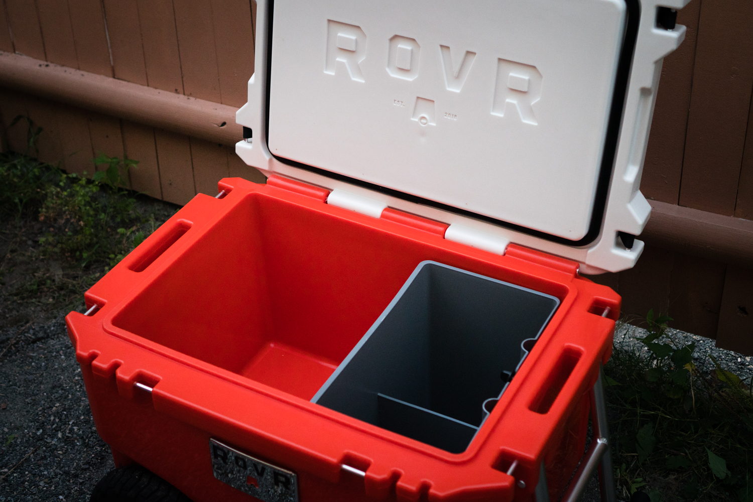 The Ultimate Hard Cooler vs Soft Cooler Roundup Carryology