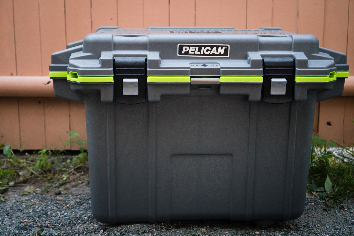 The Ultimate Hard Cooler vs Soft Cooler Roundup Carryology