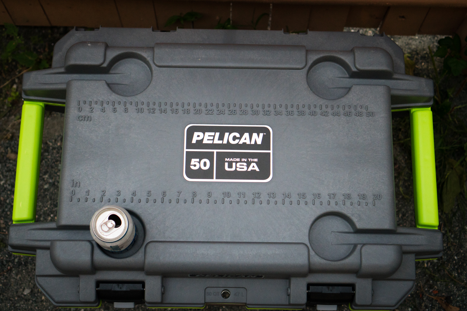 The Ultimate Hard Cooler vs Soft Cooler Roundup Carryology