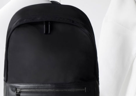 7 Expensive Backpacks Actually Worth Their Price Tag - Carryology