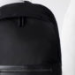 5-All-Black-Urban-Backpacks-with-Fashion-and-Function