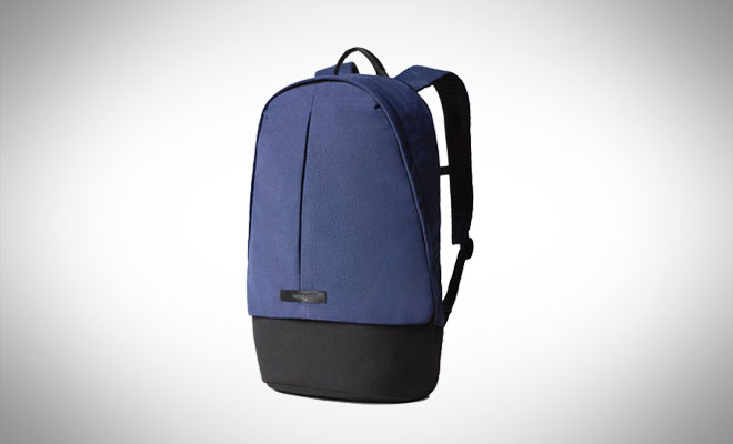 Bellroy Classic Backpack Plus