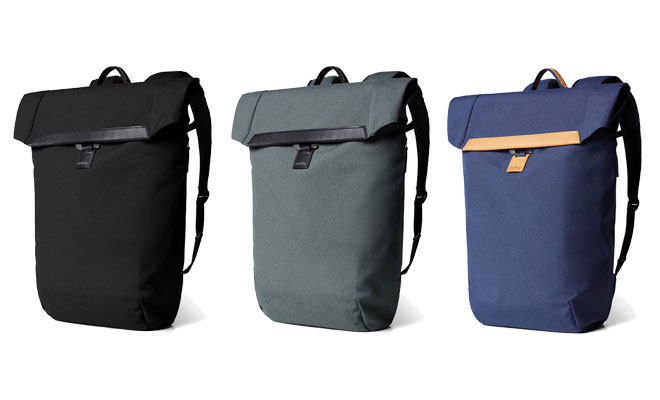 Bellroy-Shift-All-Colors