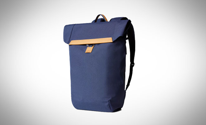 Bellroy Shift Backpack