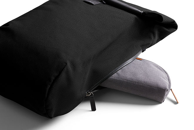 Bellroy Shift Backpack