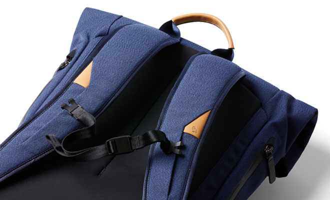 Bellroy-Shift-Straps