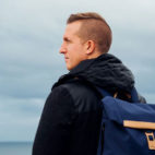 Designing-the-Shift-Backpack
