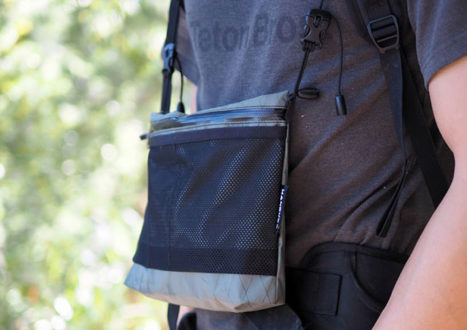 12 Best Messenger Bags for Men 2021