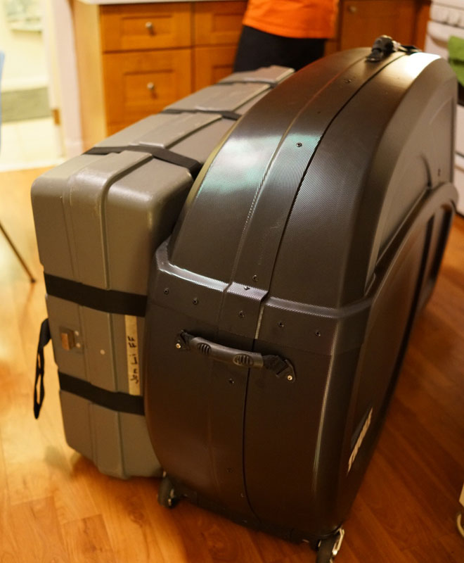 How-to-Fly-With-a-Bike--8-Things-to-Know-(bike-travel-cases)