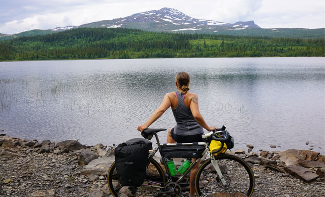 How-to-Fly-With-a-Bike--8-Things-to-Know-(touring-Sweden)