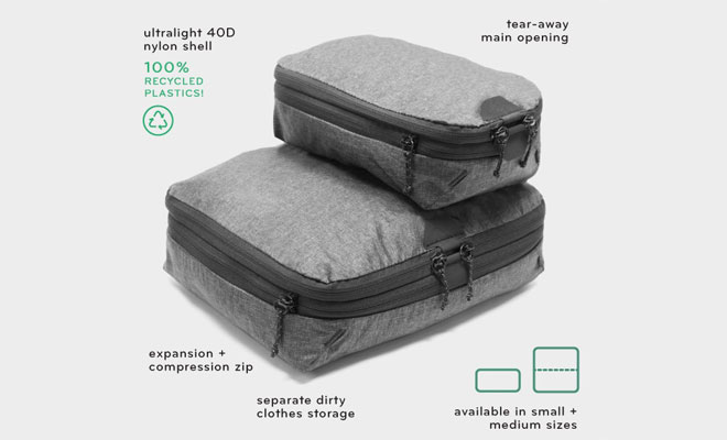 Peak-Design-Travel-Line---packing-cubes
