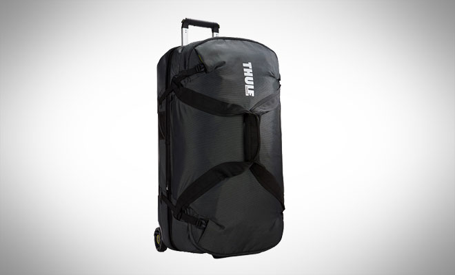 https://www.carryology.com/wp-content/uploads/2018/08/Thule-Subterra-Luggage-75cm.jpg