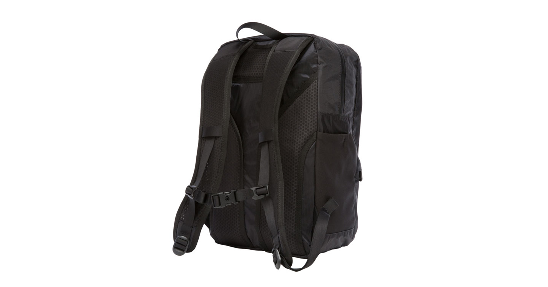 Outbreaker travel daypack hot sale