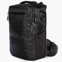 Tortuga Outbreaker Backpack