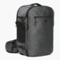 Tortuga Setout Backpack