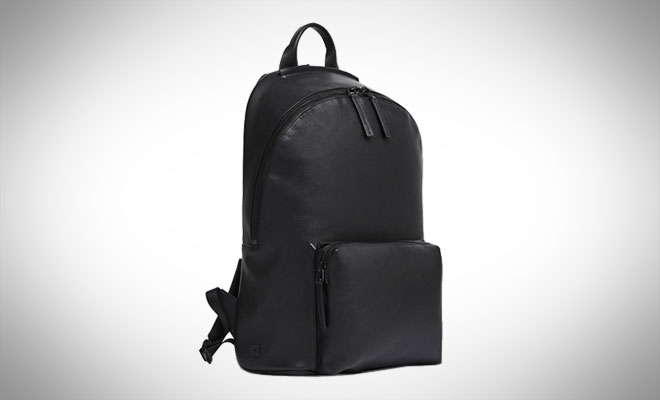 Troubadour Generation Slipstream Rucksack