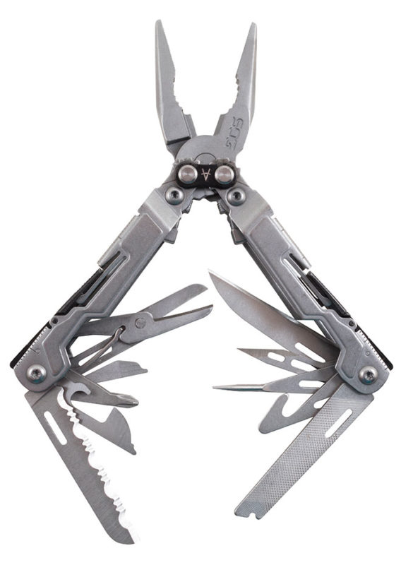 SOG PowerPint