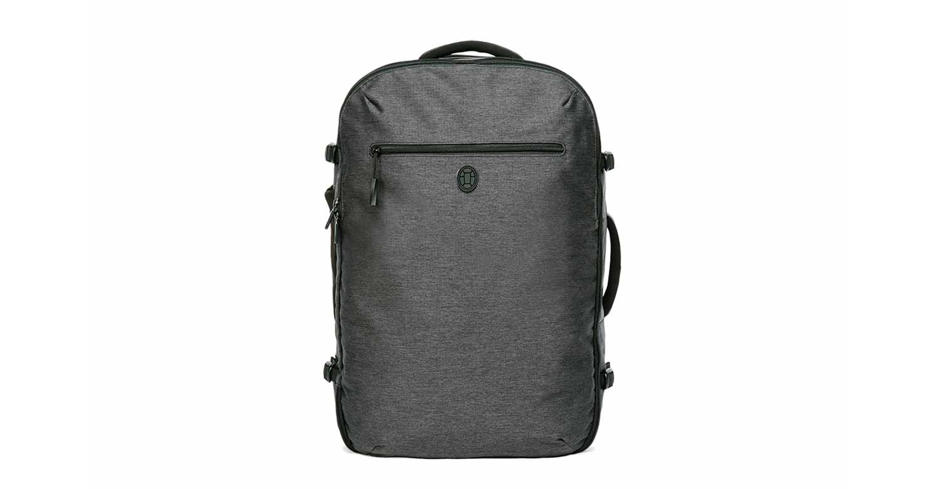 Tortuga setout backpack cheap