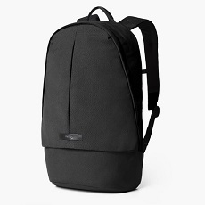 Bellroy Classic Backpack Plus