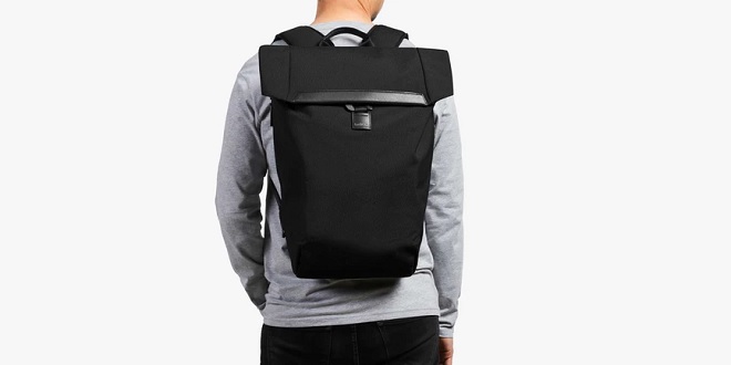 Bellroy Shift Backpack - Carryology - Exploring better ways to carry