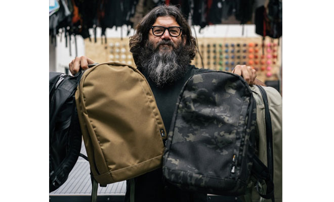 Brown-Buffalo---Best-USA-Made-Backpack-Brands