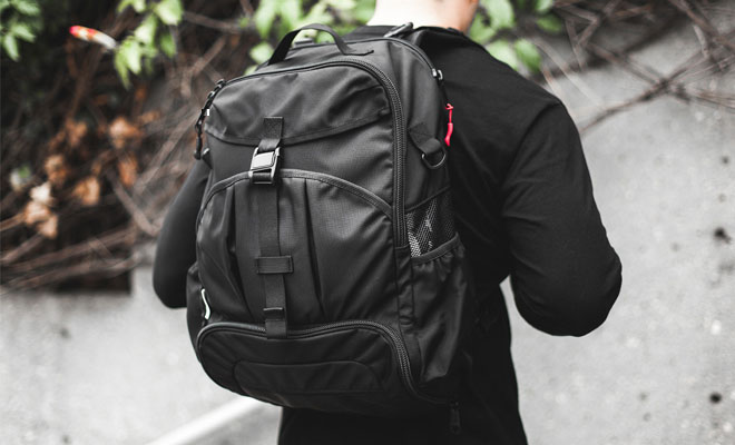 DSPTCH---best-made-in-the-usa-backpack-brands