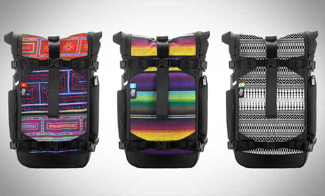 Ethnotek-ETK-OPTIKS-Camera-Bag-Collection