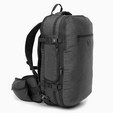 Tortuga Setout Divide Backpack