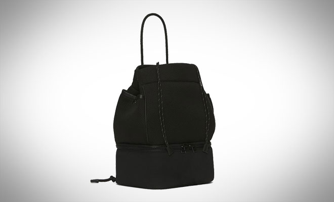 Transience Plunge Backpack