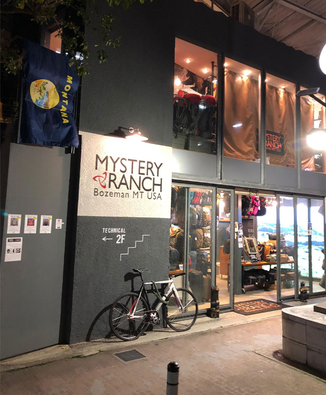 mystery-ranch-store-tokyo