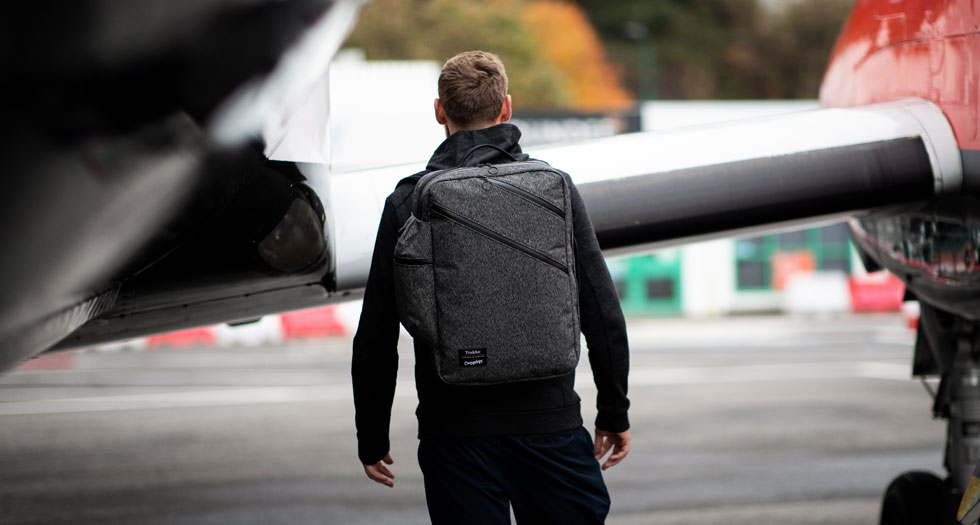 Exclusive-Release--Trakke-X-Carryology-Storr-SP-3