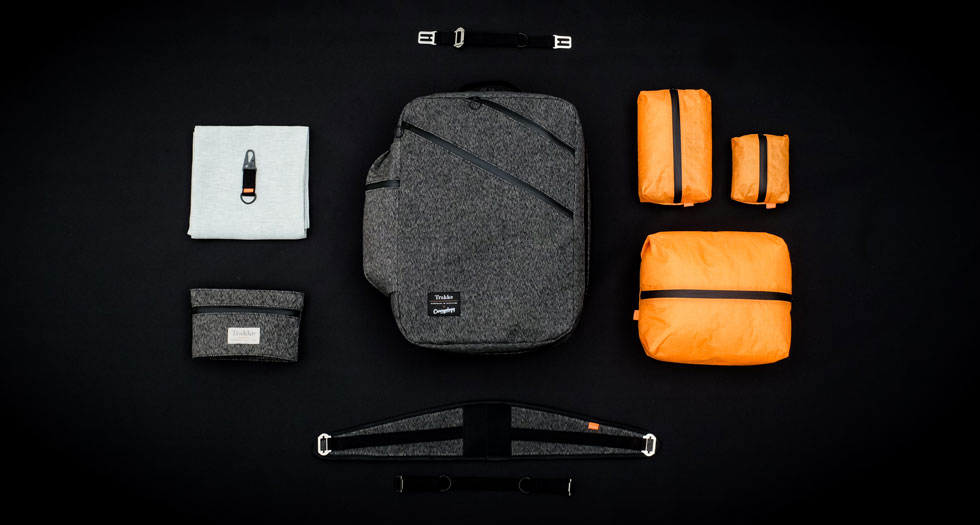 Exclusive-Release-Trakke-X-Carryology-Storr-SP-flatlay