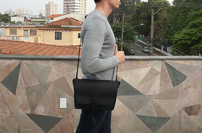 FARER DESIGN DAYFARER Sling