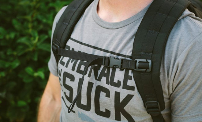 Goruck-shoulder-straps