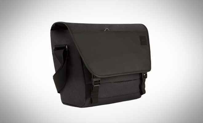 13 Best Messenger Bags for Men 2022