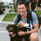 Interview-with-Goruck-Founder,-Jason-McCarthy