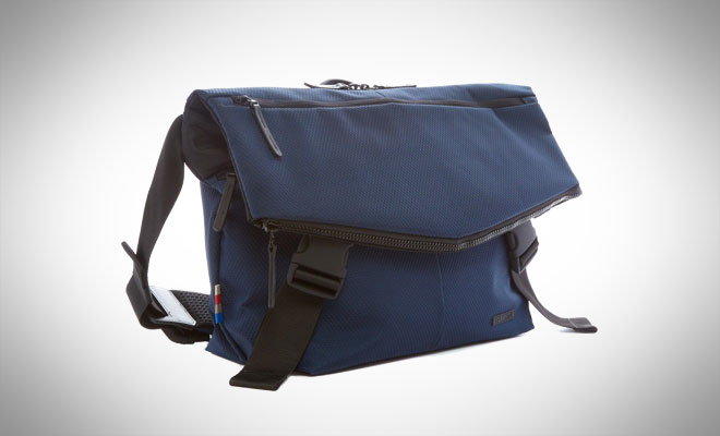Messenger backpack - Die preiswertesten Messenger backpack ausführlich verglichen!