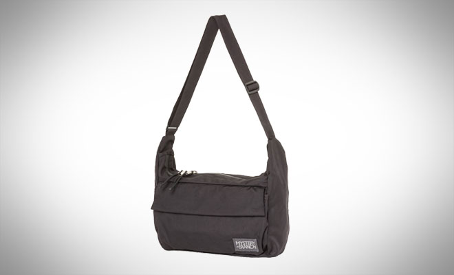 Messenger backpack - Die Auswahl unter der Vielzahl an verglichenenMessenger backpack!