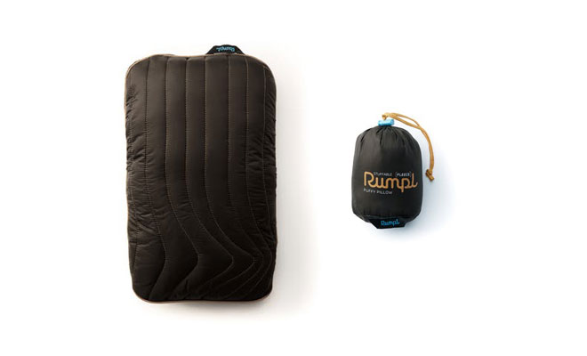 Rumpl-packable-travel-pillow