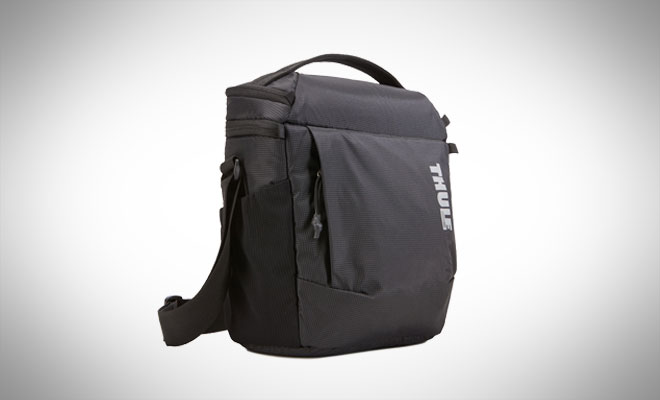 Thule Aspect DSLR Shoulder Bag