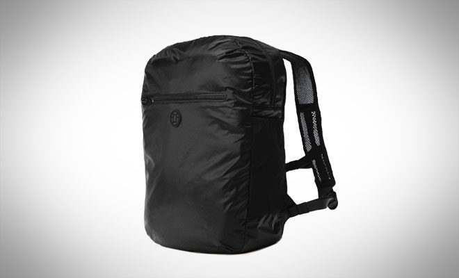 Tortuga Setout Packable Daypack