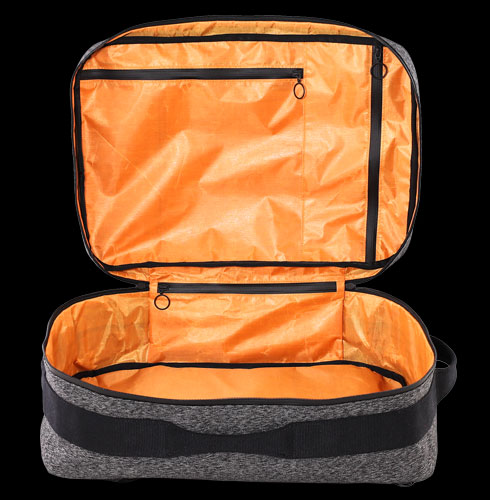 Storr carry on backpack shop