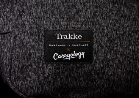 Trakke-x-Carryology-Collab-Hero