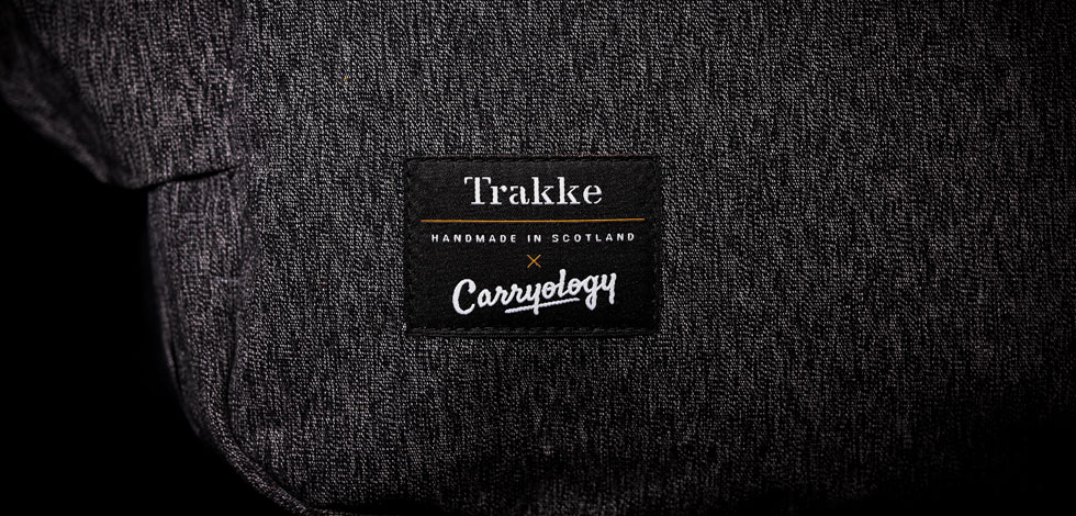 Trakke-x-Carryology-Collab-Hero